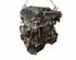 Motor (Benzin) Engine N14B16A 142.403km MINI MINI (R56) COOPER S 128 KW