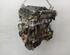 Motor (Benzin) Engine N14B16A 142.403km MINI MINI (R56) COOPER S 128 KW