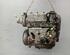 Motor (Diesel) Engine RF7J 213.793km MAZDA 5 (CR19) 2.0 CD 105 KW