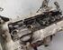 Motor (Benzin) Engine CGGB SEAT IBIZA IV ST (6J8  6P8) 1.4 63 KW