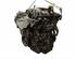 Motor (Benzin) Engine Z28NET 182.473km OPEL VECTRA C CARAVAN 2.8 OPC 206 KW