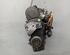 Motor (Diesel) Engine AXR 270.053km VW GOLF IV (1J1) 1.9 TDI 74 KW