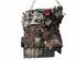 Bare Engine FORD Galaxy (WA6), FORD S-Max (WA6)