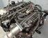 Bare Engine MERCEDES-BENZ C-Klasse T-Model (S203)