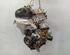 Bare Engine AUDI A3 Cabriolet (8V7, 8VE)