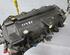 Bare Engine RENAULT Modus/Grand Modus (F/JP0)