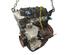 Bare Engine RENAULT Modus/Grand Modus (F/JP0)