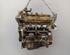 Motor (Benzin) Engine K4M 700 RENAULT MEGANE SCENIC (JA0/1) 1.6 16V 79 KW