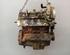 Motor (Benzin) Engine K4M 700 RENAULT MEGANE SCENIC (JA0/1) 1.6 16V 79 KW