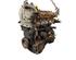 Motor (Benzin) Engine K4M 700 RENAULT MEGANE SCENIC (JA0/1) 1.6 16V 79 KW