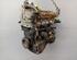 Motor (Benzin) Engine K4M 700 RENAULT MEGANE SCENIC (JA0/1) 1.6 16V 79 KW