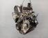 Motor (Benzin) Engine BSE SEAT ALTEA (5P1) 1.6 75 KW