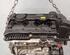 Motor (Benzin) Engine N45B16A BMW 1 (E87) 116I 85 KW