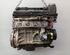 Motor (Benzin) Engine N45B16A BMW 1 (E87) 116I 85 KW