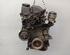 Motor (Benzin) Engine N45B16A BMW 1 (E87) 116I 85 KW