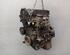 Motor (Benzin) Engine N45B16A BMW 1 (E87) 116I 85 KW