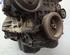 Motor (Benzin) Engine N45B16A BMW 1 (E87) 116I 85 KW