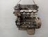 Motor (Benzin) Engine N45B16A BMW 1 (E87) 116I 85 KW