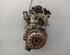 Motor (Benzin) Engine N45B16A BMW 1 (E87) 116I 85 KW