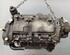 Motor (Diesel) Engine OM 640.940 MERCEDES B-KLASSE W245 B 180 CDI 80 KW