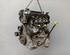 Bare Engine FORD Mondeo III Turnier (BWY)