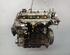 Motor (Diesel) Engine RF7J MAZDA 6 STATION WAGON (GY) 2.0 DI 105 KW