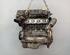 Motor (Benzin) Engine A12XEL 140.810km OPEL CORSA D (S07) 1.2 51 KW