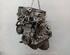 Motor (Benzin) Engine N45B16A BMW 1 (E87) 116I 85 KW