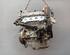 Bare Engine VW Golf IV Variant (1J5)