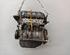 Motor kaal RENAULT Clio III (BR0/1, CR0/1), RENAULT Clio IV (BH)