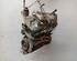 Motor (Diesel) Engine OM 640.942 MERCEDES A-KLASSE (W169) A160 CDI 60 KW