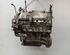 Motor (Diesel) Engine OM 640.942 MERCEDES A-KLASSE (W169) A160 CDI 60 KW