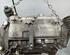 Motor (Diesel) Engine OM 640.942 MERCEDES A-KLASSE (W169) A160 CDI 60 KW