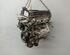 Motor (Benzin) Engine K12B OPEL AGILA (B) (B H08) 1.2 69 KW