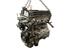 Motor (Benzin) Engine K12B OPEL AGILA (B) (B H08) 1.2 69 KW