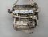 Motor (Benzin) Engine K12B OPEL AGILA (B) (B H08) 1.2 69 KW