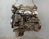 Motor (Benzin) Engine M 111.942 MERCEDES E-KLASSE W210 E 200 100 KW