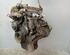 Motor (Benzin) Engine M 111.942 MERCEDES E-KLASSE W210 E 200 100 KW