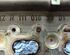 Motor (Benzin) Engine M 111.942 MERCEDES E-KLASSE W210 E 200 100 KW