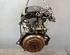 Motor (Benzin) Engine Z16XEP 156.842km OPEL MERIVA 1.6 77 KW