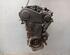 Motor (Diesel) Engine CFHC CFH SKODA OCTAVIA II COMBI (1Z5) 2.0 TDI 16V 4X4 103 KW