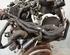 Motor (Diesel) Engine CFHC CFH SKODA OCTAVIA II COMBI (1Z5) 2.0 TDI 16V 4X4 103 KW