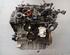 Motor (Diesel) Engine CFHC CFH SKODA OCTAVIA II COMBI (1Z5) 2.0 TDI 16V 4X4 103 KW