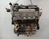 Motor (Diesel) Engine CFHC CFH SKODA OCTAVIA II COMBI (1Z5) 2.0 TDI 16V 4X4 103 KW