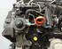 Motor (Diesel) Engine CFHC CFH SKODA OCTAVIA II COMBI (1Z5) 2.0 TDI 16V 4X4 103 KW