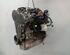 Motor (Diesel) Engine CFHC CFH SKODA OCTAVIA II COMBI (1Z5) 2.0 TDI 16V 4X4 103 KW