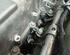 Motor (Benzin) Engine B16SHL 147.144km OPEL INSIGNIA A SPORTS TOURER (G09) 1.6 SIDI 125 KW