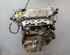 Motor (Benzin) Engine B16SHL 147.144km OPEL INSIGNIA A SPORTS TOURER (G09) 1.6 SIDI 125 KW