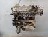 Motor (Benzin) Engine B16SHL 147.144km OPEL INSIGNIA A SPORTS TOURER (G09) 1.6 SIDI 125 KW