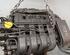 Motor (Benzin) Engine D4F 702 RENAULT TWINGO I (C06) 1.2 16V 55 KW